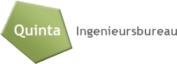 Quinta Ingenieursbureau Quinta Ingenieursbureau